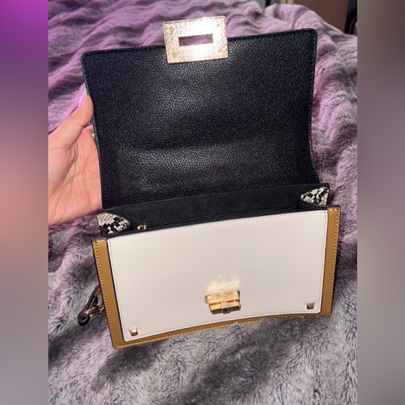 Aldo bag - Picture 8 of 9